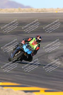 media/May-11-2024-SoCal Trackdays (Sat) [[cc414cfff5]]/2-Bowl Exit (815am)/
